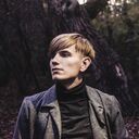  ,   , 27 ,     , c , 