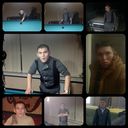 ���������� �����, ���� ������� Malikaidar, 43 ����, ������������ ��� ������