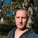  ,   Alexander, 41 ,   ,   