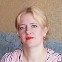  ,   Natalya, 45 ,   ,   