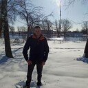  ,   , 37 ,   c 