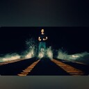 ���������� ���������, ���� ������� ��������, 35 ���, ������������ ��� ������, ����� � ���������, c�������� ���������, ���������