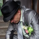 ���������� ������������, ���� ������� Serega, 39 ���, ������������ ��� ������, ����� � ���������, c�������� ���������