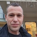 ���������� ������, ���� ������� ������, 38 ���, ������������ ��� ������, ����� � ���������