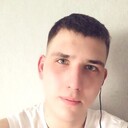  --,   , 23 ,   ,   , 