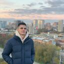 ���������� ���������, ���� ������� �����, 32 ����, ������������ ��� ������, ����� � ���������