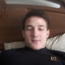 ���������� ���������, ���� ������� �������, 29 ���, ������������ ��� ������, ����� � ���������, c�������� ���������, ���������