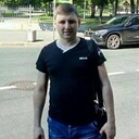 ���������� �����-���������, ���� ������� ���, 36 ���, ������������ ��� ������, ����� � ���������