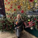 ���������� ���������, ���� ������� ������, 48 ���, ������������ ��� ����� � ���������, c�������� ���������