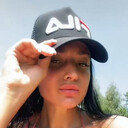 ���������� ���������, ���� ������� ����, 31 ���, ������������ ��� ������, ����� � ���������