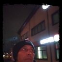  ,   , 43 ,     , c , 
