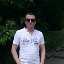  ,   Anton, 39 ,   ,   , c 