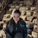  ,    , 24 ,     
