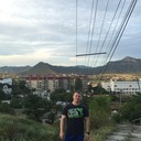  ,   , 35 ,   ,   , c 