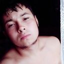  ,   , 21 ,   ,   , c 