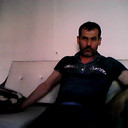  Cluny,   Sultan, 61 ,   ,   , c 