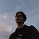 ���������� ������, ���� ����� ����������, 20 ���, ������������ ��� ������, ����� � ���������