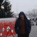 ���������� ������, ���� ������� ����, 47 ���, ������������ ��� ������, ����� � ���������, c�������� ���������