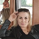 ���������� ������, ���� ������� ��������, 51 ���, ������������ ��� ����� � ���������, c�������� ���������