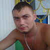  ,   Vasiliy, 40 ,   ,   , c 