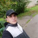  ,   , 28 ,   