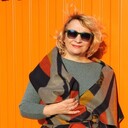 ���������� �����-���������, ���� ������� �������, 63 ����, ������������ ��� ����� � ���������, c�������� ���������