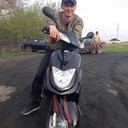  ,   , 40 ,   ,   , c , 