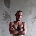 ���������� ������, ���� ������� ����, 37 ���, ������������ ��� ������, ����� � ���������, c�������� ���������