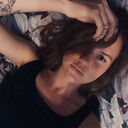 ���������� �������, ���� ������� ����, 25 ���, ������������ ��� ������, ����� � ���������