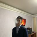  ,   , 21 ,   ,   , c 