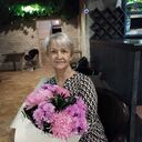  ,   , 60 ,   ,   
