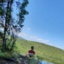 ���������� �����, ���� ����� ����, 22 ����, ������������ ��� ������, ����� � ���������