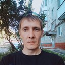 ���������� �������, ���� ������� ����, 42 ����, ������������ ��� ������, ����� � ���������, c�������� ���������