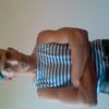 ,   , 39 ,   ,   , c 