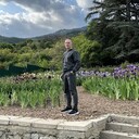 ���������� �����������, ���� ������� ������, 32 ����, ������������ ��� ������, ����� � ���������