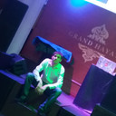 ���������� ����-���������, ���� ������� �����, 35 ���, ������������ ��� ������, ����� � ���������, c�������� ���������