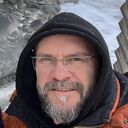 ���������� �������, ���� ������� ��������, 45 ���, ������������ ��� ������, ����� � ���������