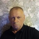  ,   , 53 ,   ,   , c , 