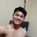  ,   Ricardo, 24 ,   ,   