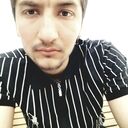 ���������� �����-���������, ���� ����� ����, 25 ���, ������������ ��� ������, ����� � ���������