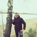 ���������� ������, ���� ������� Dimasik, 35 ���, ������������ ��� ������, ����� � ���������, c�������� ���������