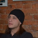 ���������� �����, ���� ������� ��������, 37 ���, ������������ ��� ������, ����� � ���������, c�������� ���������