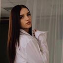 ���������� ������, ���� ������� ������, 23 ����, ������������ ��� ����� � ���������