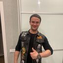 ���������� �������, ���� ������� ����, 35 ���, ������������ ��� ������, ����� � ���������, c�������� ���������, ���������