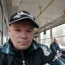  ,   , 44 ,   ,   , c , 