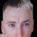 ���������� ����, ���� ������� �������, 36 ���, ������������ ��� ������, ����� � ���������