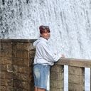 ���������� ��������, ���� ������� �������, 60 ���, ������������ ��� c�������� ���������