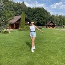  ,   , 39 ,   c 