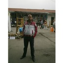 ���������� ������-��-����, ���� ������� �����, 42 ����, ������������ ��� ������, ����� � ���������, c�������� ���������