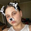 ���������� ���������, ���� ������� ���, 26 ���, ������������ ��� ������, ����� � ���������